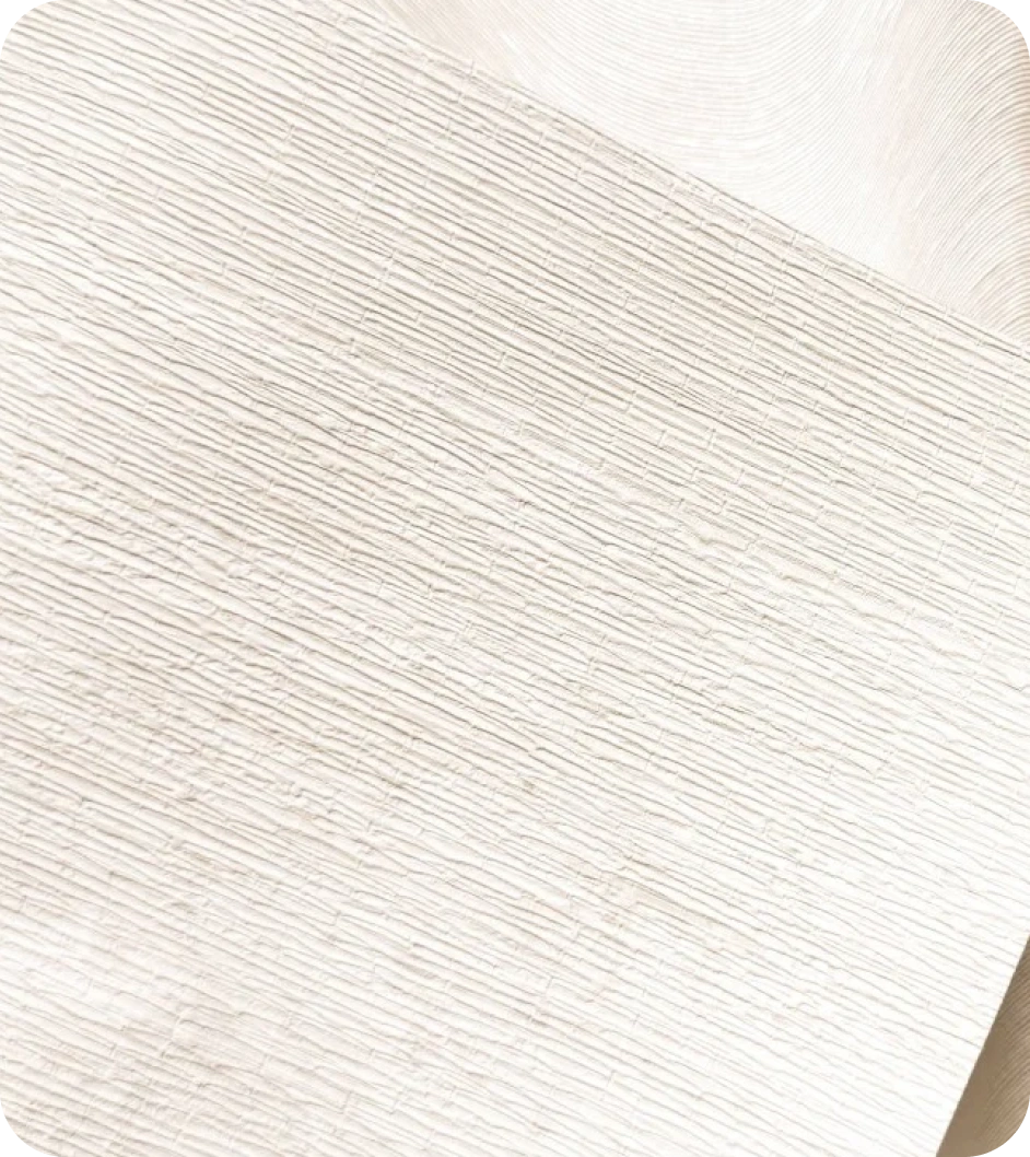 Minimalist Beige wallpaper